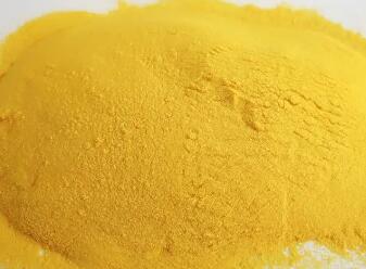 �Ƹ��ˮ�þۺ��Ȼ������������죬Ҳ��ȥ���ؽ���