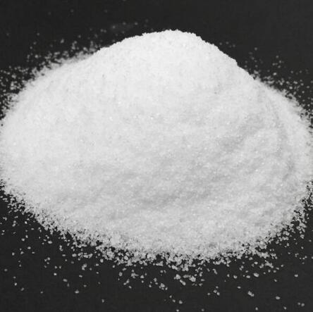 ��ɫ�ۺ��Ȼ�������ͨ�ۺ��Ȼ����ļ��֮��Ĳ��