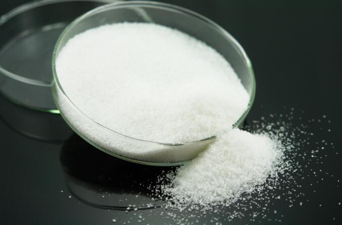 �����������ѡ��۱�ϩ�����ͺż�����