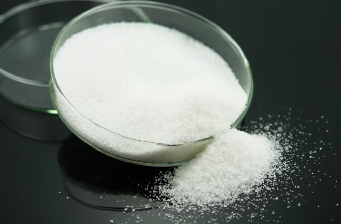 �۱�ϩ��������ˮ��������п�����������ԺͿ�ĥ��