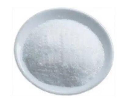 聚丙烯酰胺的固含量指标是不是越高质量就越好