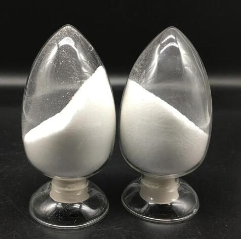 聚丙烯酰胺在水塘中如何运用不伤及鱼塘生物