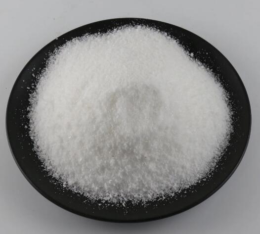 聚丙烯酰胺的外包装是真空好还是防潮的好