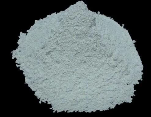 污水加入聚丙烯酰胺后絮团上浮或下沉是由什么因素决定得