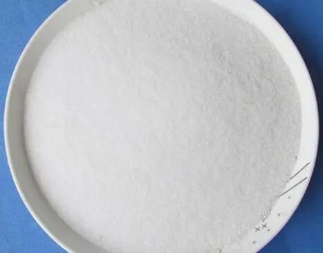 稀土矿用聚丙烯酰胺