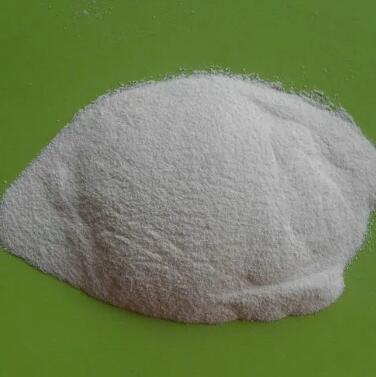 阳离子聚丙烯酰胺是应该根据分子量还是离子度来辨别含量呢