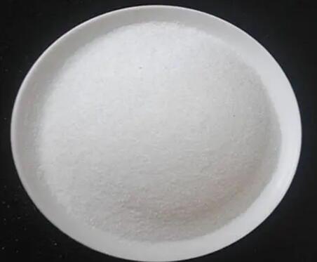 聚丙烯酰胺在上机之前为什么要进行小试选型
