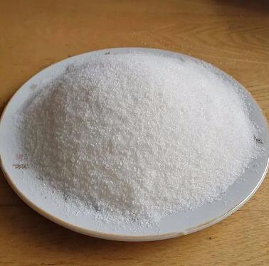 聚丙烯酰胺的上机用量可先通过小试确定后再使用可节省药剂