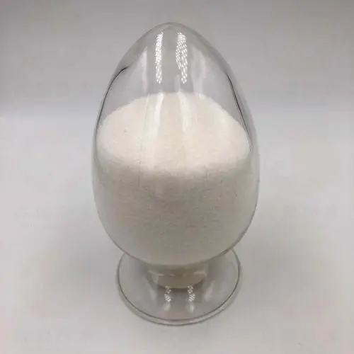 ��ˮ����Ͷ�Ӿ۱�ϩ�����;ۺ��Ȼ��������