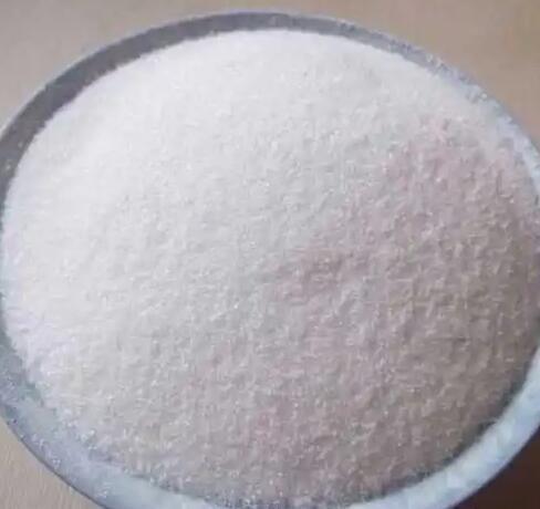 建筑腻子粉用聚丙烯酰胺该加多少