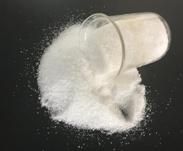 阳离子聚丙烯酰胺与阴离子聚丙烯酰胺的不同