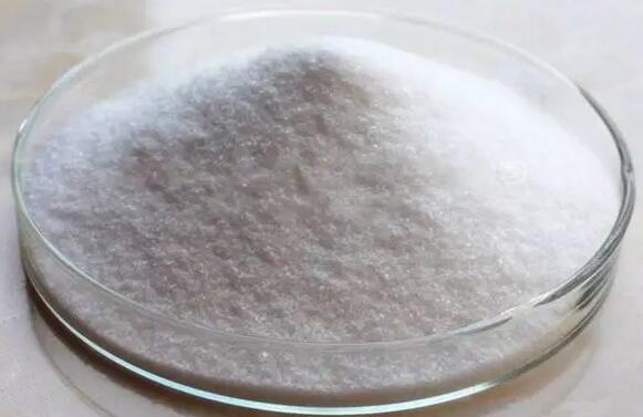 酒厂废水的处理该选用哪种类型的聚丙烯酰胺