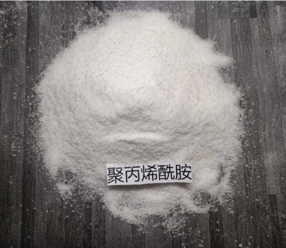 耐温抗盐聚丙烯酰胺的发展方向