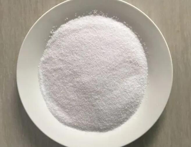 Ӿ۱ϩص