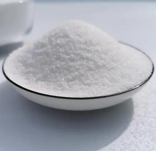 聚丙烯酰胺在处理制糖废水中的应用