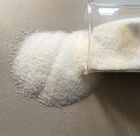 使用聚丙烯酰胺时,如何控制其使用浓度