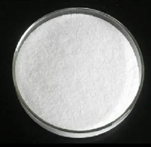 如何确定聚丙烯酰胺的最佳使用量