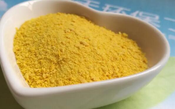 如何避免聚合氯化铝对人体的危害