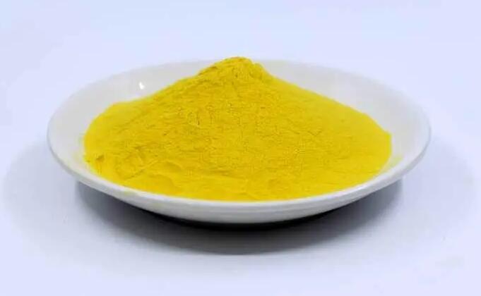 如何正确地储存和使用聚合氯化铝