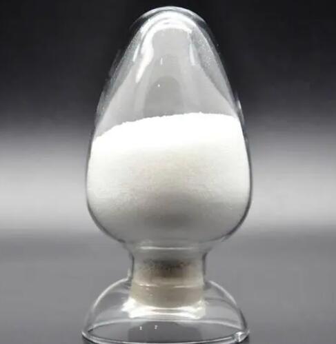 聚丙烯酰胺的生产制造过程是怎样的