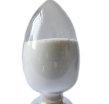 购买聚丙烯酰胺的一些建议