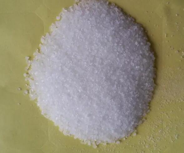 如何处理废弃的聚丙烯酰胺溶液?