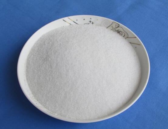 如何确定聚丙烯酰胺的最佳用量?