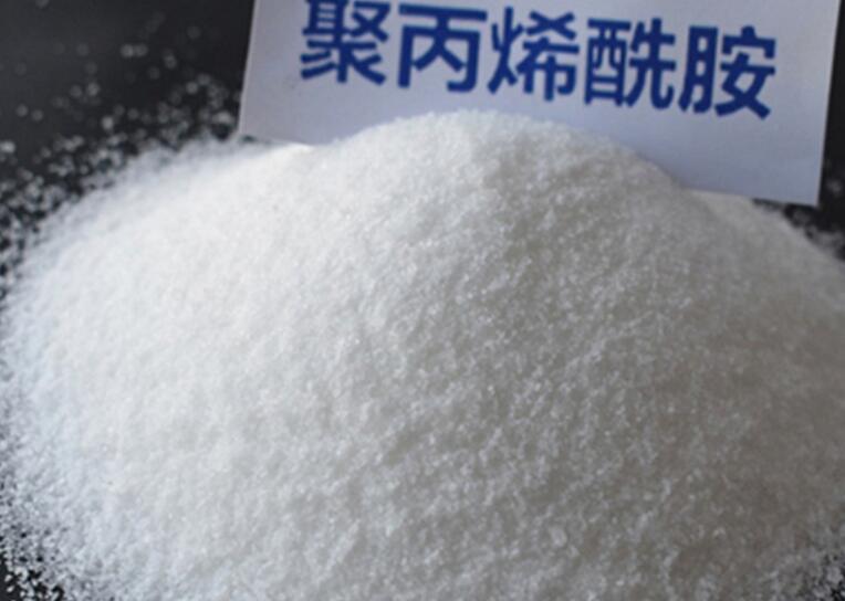 如何进行小规模的PAM絮凝试验?