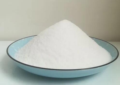 在水处理中,如何正确使用聚丙烯酰胺才能达到最佳效果?