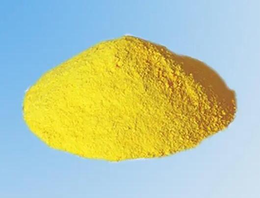 ��������������ȣ��ۺ��Ȼ�������Щ���ƣ�