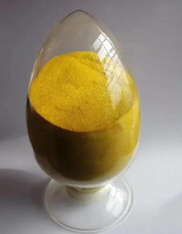 ����жϾۺ��Ȼ����Ƿ��Ѿ�ʧЧ��