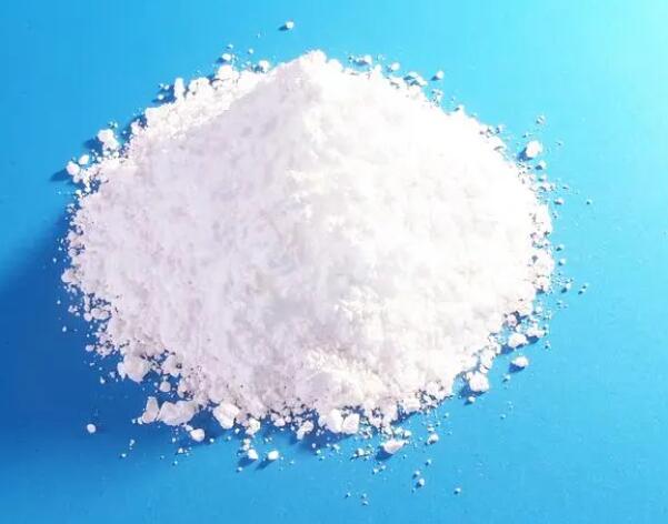 ���ѡ���ʺ��ض�Ӧ�õľ۱�ϩ�������ͺ�Ũ�ȣ�