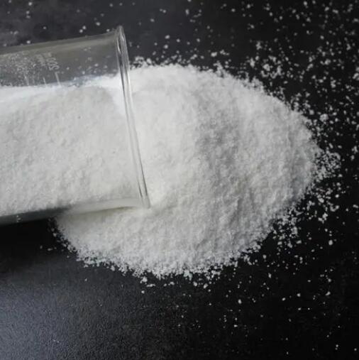 ���ƾ۱�ϩ������Һʱ����Ҫע����Щ���⣿