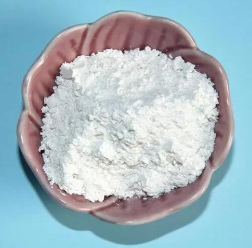 �۱�ϩ�����Ƿ��ж���