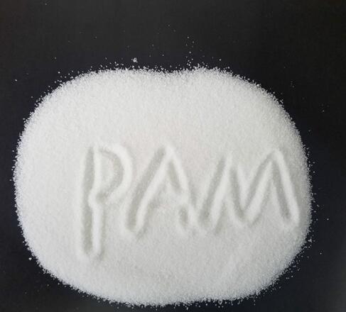 ��ν���С��ģ�ľ۱�ϩ����ʵ����ԣ�