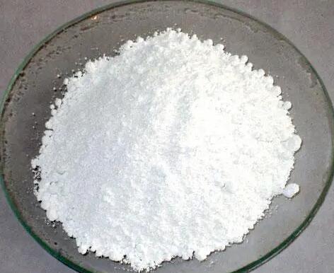 ��α���۱�ϩ�����Ĳ���Ҫ�˷ѣ�