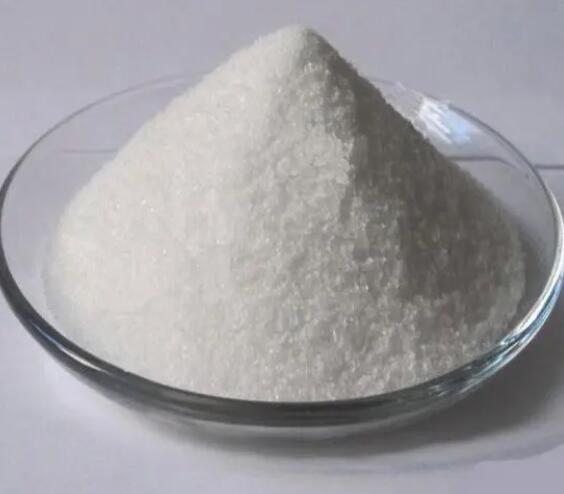 如何正确使用聚丙烯酰胺,以避免不必要的风险?