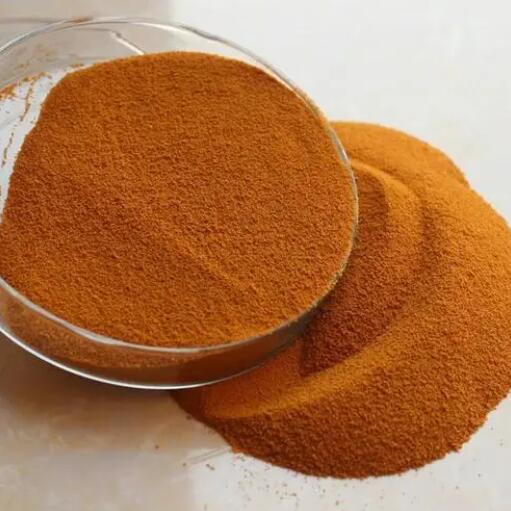 使用聚合氯化铝处理水体时,如何保证絮凝效果?