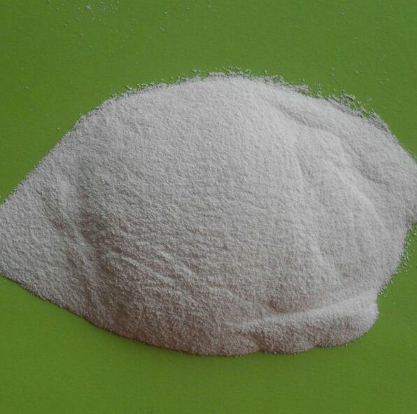 聚丙烯酰胺的价格是如何确定的?