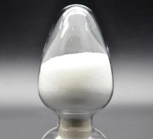 聚丙烯酰胺是否会对环境造成污染?