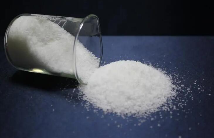 聚丙烯酰胺是否有副作用?