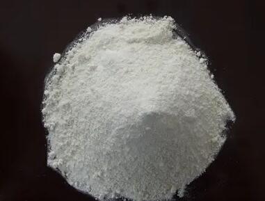 聚丙烯酰胺在污水处理中的投加量如何确定?