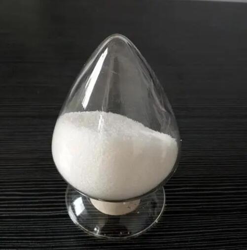 �����ȷ�ܽ�۱�ϩ������