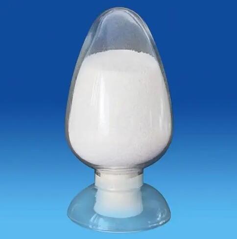 ����ˮ�����У����ѡ��۱�ϩ�������ͺţ�