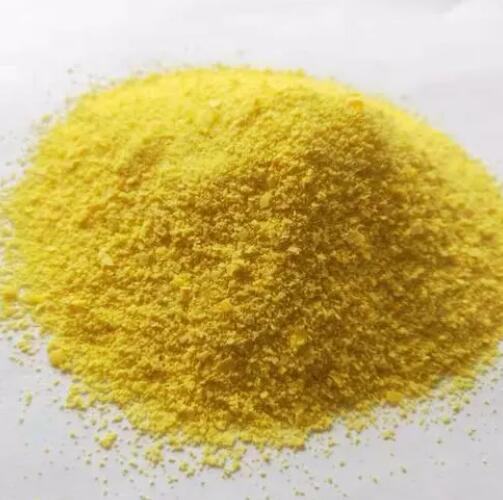 �ۺ��Ȼ�����ʹ������Ҫע����Щ��ȫ���⣿