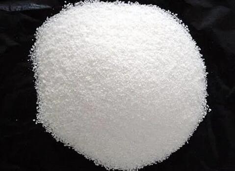 ����Щ����������Ч���ܽ�۱�ϩ������