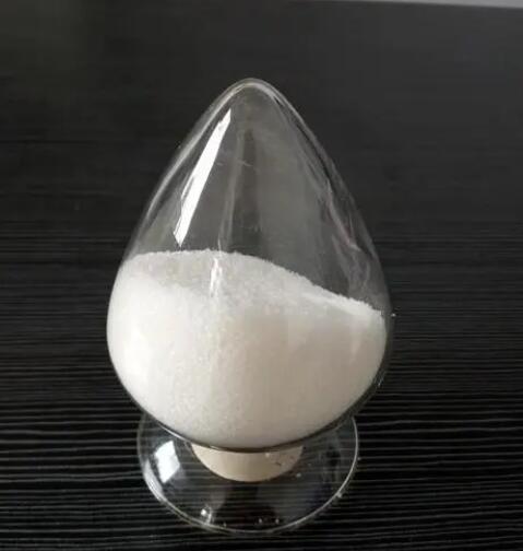 �����ȷͶ�Ӿ۱�ϩ������