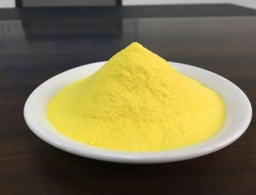 ʹ�þۺ��Ȼ���������ˮʱ���Ƿ�����������Ⱦ��