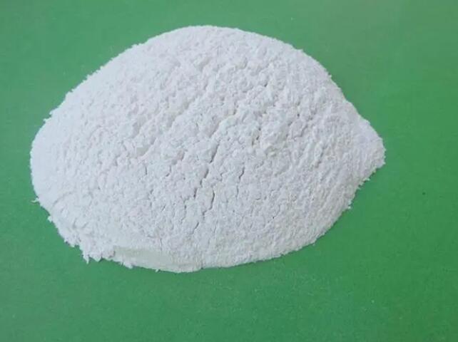 聚丙烯酰胺的使用安全规定有哪些?