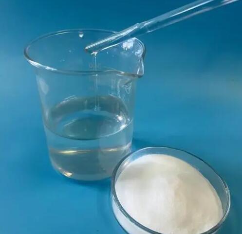 如何确保聚丙烯酰胺的溶解效果?